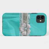 iPhone 5 Case-Mate-Gerste dort Case-Mate iPhone Hülle (Rückseite (Horizontal))