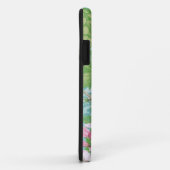 iPhone 5 case-Trendy Bird Case-Mate iPhone Hülle (Hinten/Rechts)