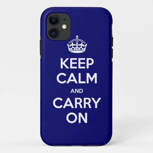 iPhone 5 CasemateVibe oder behalten kaum dort Ruhe Case-Mate iPhone Hülle (Rückseite)