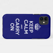 iPhone 5 CasemateVibe oder behalten kaum dort Ruhe Case-Mate iPhone Hülle (Rückseite (Horizontal))