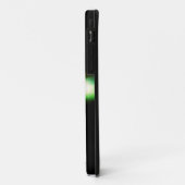 iPhone 5 Chakra heilende Therapie Case-Mate iPhone Hülle (Hinten/Links)