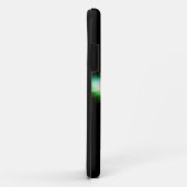 iPhone 5 Chakra heilende Therapie Case-Mate iPhone Hülle (Hinten/Rechts)