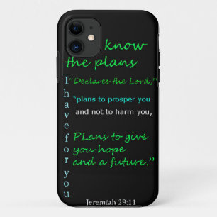 iphone 5 des christlichen kundenspezifischer Case-Mate iPhone hülle