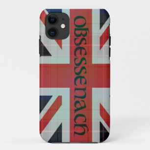 iPhone 5 dünner Fall Case-Mate iPhone Hülle