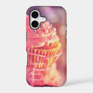 Iphone 5 Fall