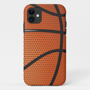 iPhone 5 Fall - Basketball 11 Hülle