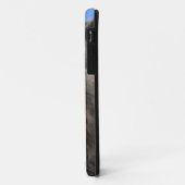 iphone 5 Fall - besonders angefertigt Case-Mate iPhone Hülle (Hinten/Links)