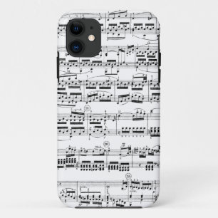iPhone 5 Fall Case-Mate iPhone Hülle