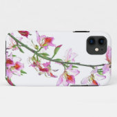 iPhone 5 Fall Case-Mate iPhone Hülle (Rückseite (Horizontal))