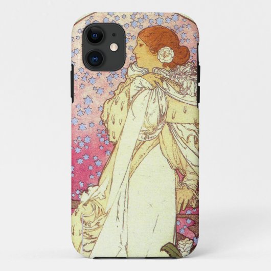 iPhone 5 Fall Case-Mate iPhone Hülle (Rückseite)