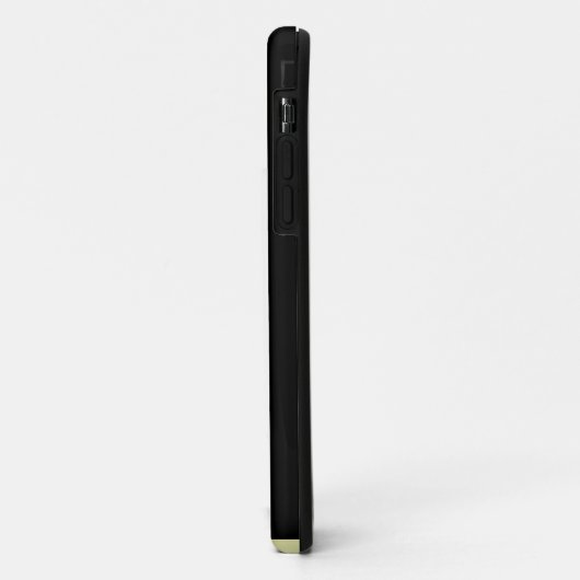 iPhone 5 Fall Case-Mate iPhone Hülle (Hinten/Links)