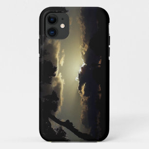 iPhone 5 Fall Case-Mate iPhone Hülle