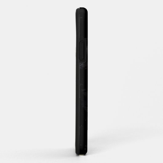 iPhone 5 Fall Case-Mate iPhone Hülle (Hinten/Rechts)