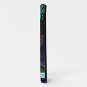 iPhone 5 Fall Case-Mate iPhone Hülle (Hinten/Links)