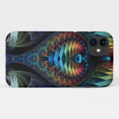 iPhone 5 Fall Case-Mate iPhone Hülle (Rückseite (Horizontal))