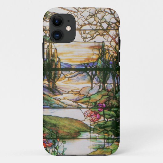 iPhone 5 Fall Case-Mate iPhone Hülle (Rückseite)