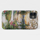 iPhone 5 Fall Case-Mate iPhone Hülle (Rückseite (Horizontal))