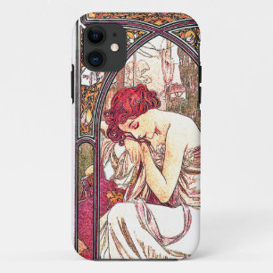 iPhone 5 Fall Case-Mate iPhone Hülle