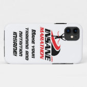 iPhone 5 Fall Case-Mate iPhone Hülle (Rückseite (Horizontal))