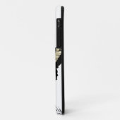 iPhone 5 Fall Case-Mate iPhone Hülle (Hinten/Links)