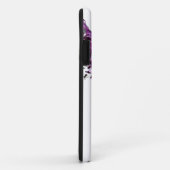 iPhone 5 Fall Case-Mate iPhone Hülle (Hinten/Rechts)