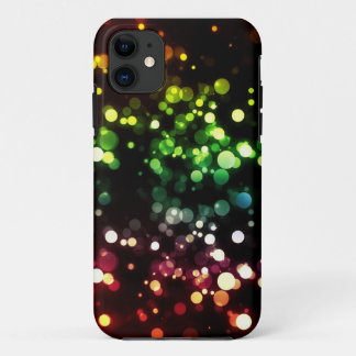 iPhone 5 Fall Case-Mate iPhone Hülle