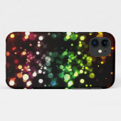 iPhone 5 Fall Case-Mate iPhone Hülle (Rückseite (Horizontal))