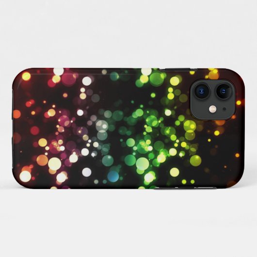 iPhone 5 Fall Case-Mate iPhone Hülle (Rückseite (Horizontal))