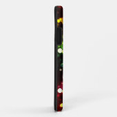 iPhone 5 Fall Case-Mate iPhone Hülle (Hinten/Rechts)