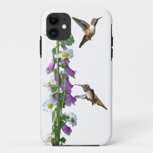 iPhone 5 Fall Case-Mate iPhone Hülle