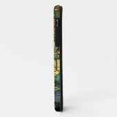 iPhone 5 Fall Case-Mate iPhone Hülle (Hinten/Links)