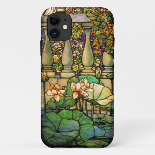 iPhone 5 Fall Case-Mate iPhone Hülle (Rückseite)