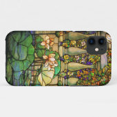 iPhone 5 Fall Case-Mate iPhone Hülle (Rückseite (Horizontal))