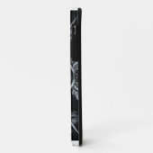 iPhone 5 Fall Case-Mate iPhone Hülle (Hinten/Links)