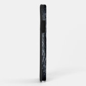 iPhone 5 Fall Case-Mate iPhone Hülle (Hinten/Rechts)