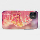 Iphone 5 Fall Case-Mate iPhone Hülle (Rückseite (Horizontal))