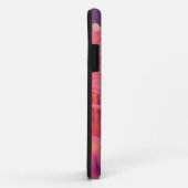 Iphone 5 Fall Case-Mate iPhone Hülle (Hinten/Rechts)