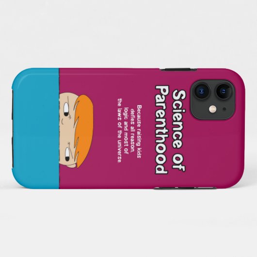 iPhone 5 Fall Case-Mate iPhone Hülle (Rückseite (Horizontal))