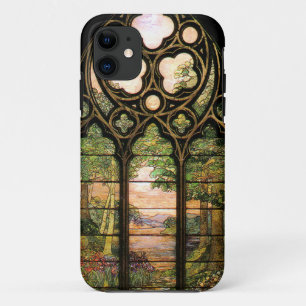 iPhone 5 Fall iPhone 11 Hülle