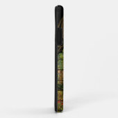 iPhone 5 Fall Case-Mate iPhone Hülle (Hinten/Rechts)