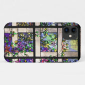 iPhone 5 Fall Case-Mate iPhone Hülle (Rückseite (Horizontal))