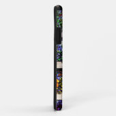 iPhone 5 Fall Case-Mate iPhone Hülle (Hinten/Rechts)