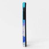 IPhone 5 Fall Case-Mate iPhone Hülle (Hinten/Links)