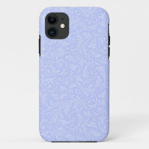 iPhone 5 Fall Case-Mate iPhone Hülle