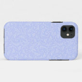 iPhone 5 Fall Case-Mate iPhone Hülle (Rückseite (Horizontal))