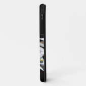 iPhone 5 Fall Case-Mate iPhone Hülle (Hinten/Links)