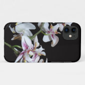 iPhone 5 Fall Case-Mate iPhone Hülle (Rückseite (Horizontal))
