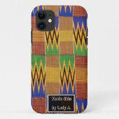 iphone 5 Fall Case-Mate iPhone Hülle (Rückseite)