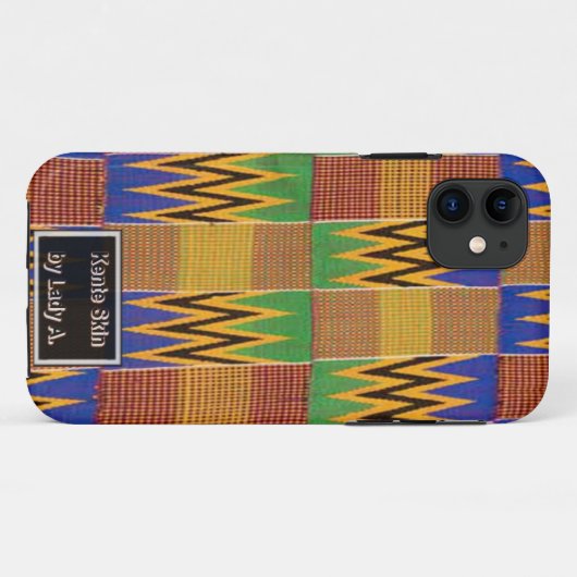 iphone 5 Fall Case-Mate iPhone Hülle (Rückseite (Horizontal))