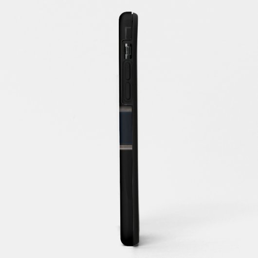 iPhone 5 Fall Case-Mate iPhone Hülle (Hinten/Links)